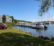 2020 06 20 BayfieldWI 015